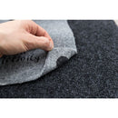 Trixie Cat Adventure Carpet