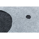 Trixie Cat Adventure Carpet