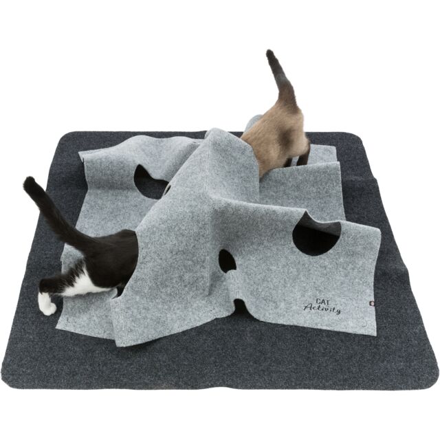 Trixie Cat Adventure Carpet