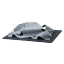 Trixie Cat Adventure Carpet