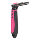 Trixie Cat Carding Groomer