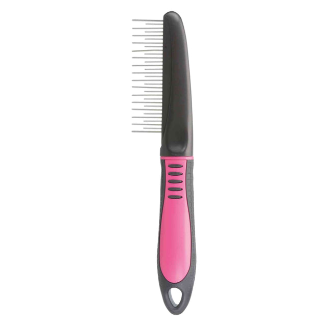 Trixie Cat Coat Untangler
