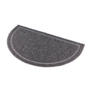 Trixie Cat Litter Tray Mat Semi Circle