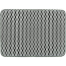 Trixie Cat Litter Tray Sieve Mat