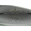 Trixie Cat Litter Tray Sieve Mat