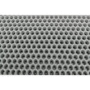 Trixie Cat Litter Tray Sieve Mat