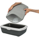 Trixie Cat Litter Tray Sieve Mat
