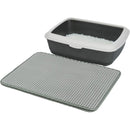 Trixie Cat Litter Tray Sieve Mat