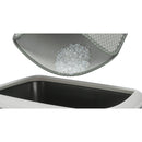 Trixie Cat Litter Tray Sieve Mat
