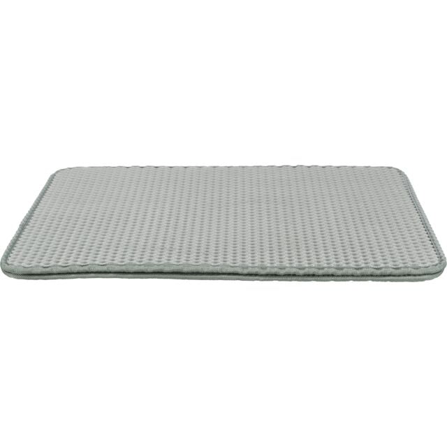 Trixie Cat Litter Tray Sieve Mat