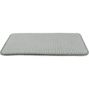 Trixie Cat Litter Tray Sieve Mat
