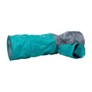 Trixie Cat Playing Activity Tunnel with 4 entrances