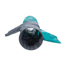 Trixie Cat Playing Activity Tunnel with 4 entrances