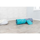 Trixie Cat Playing Activity Tunnel with 4 entrances