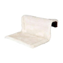 Trixie Cat Radiator Bed