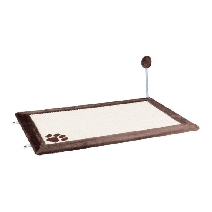 Trixie Cat Scratching Mat