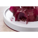 Trixie Cat Tunnel Feeder Strategy Game