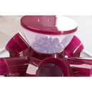 Trixie Cat Tunnel Feeder Strategy Game