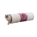Trixie Cat Tunnel XXL
