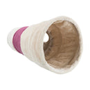 Trixie Cat Tunnel XXL