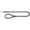 Trixie Cavo Dog Lead Black