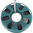 Trixie Crazy Circle Cat Toy