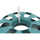 Trixie Crazy Circle Cat Toy