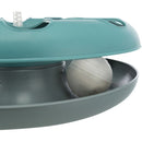 Trixie Crazy Circle Cat Toy