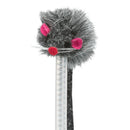 Trixie Crazy Circle Cat Toy