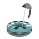 Trixie Crazy Circle Cat Toy