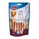 Trixie Premio Crispy Duck