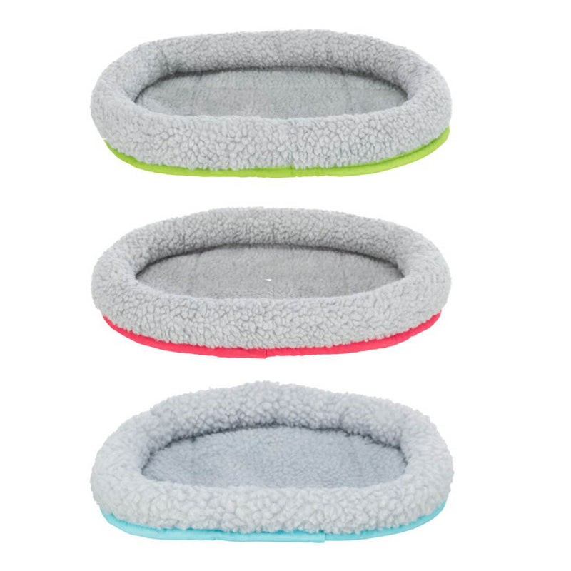 Trixie Reversible Cuddly Bed for Guinea Pigs