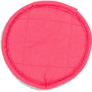 Trixie Reversible Cuddly Bed for Dwarf Hamsters