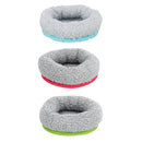 Trixie Reversible Cuddly Bed for Dwarf Hamsters