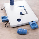 Trixie Dog Activity Move2Win Toy 34x23cm