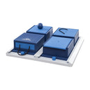 Trixie Poker Box 1 Strategy Game