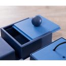 Trixie Poker Box 1 Strategy Game