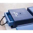 Trixie Poker Box 1 Strategy Game