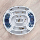 Trixie Dog Activity Snack Game - Slide & Feed