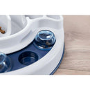 Trixie Dog Activity Snack Game - Slide & Feed