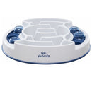 Trixie Dog Activity Snack Game - Slide & Feed