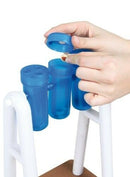 Trixie Dog Activity Turn Around Snack Game