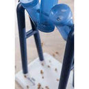 Trixie Dog Activity Turn Around Snack Game