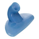 Trixie Drinking Fountain Duo Stream