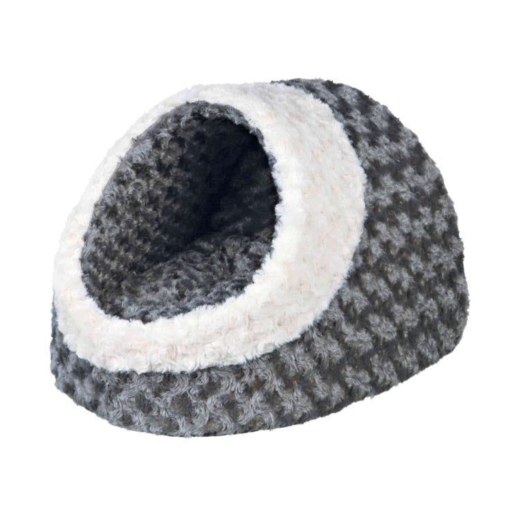 Trixie Felt Kaline Cat Cave