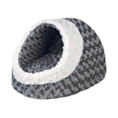 Trixie Felt Kaline Cat Cave