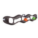 Trixie Fix & Catch Cat Toy