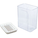 Trixie Food & Snack Jar