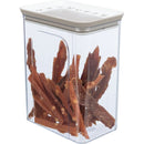 Trixie Food & Snack Jar