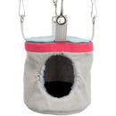 Trixie Hanging Cuddly Cave